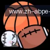 安博体育 logo