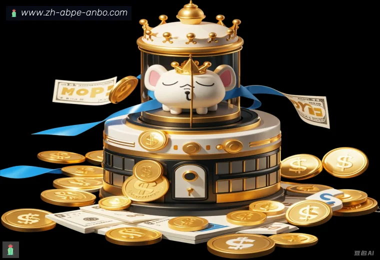 安博体育全站APP