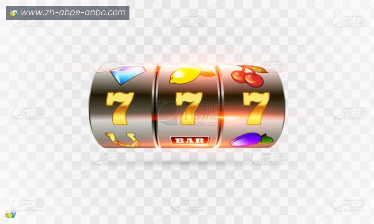 安博体育体育APP