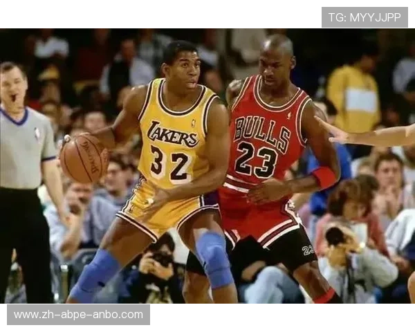 NBA历史三双王球员盘点 NBA历史三双王球员盘点