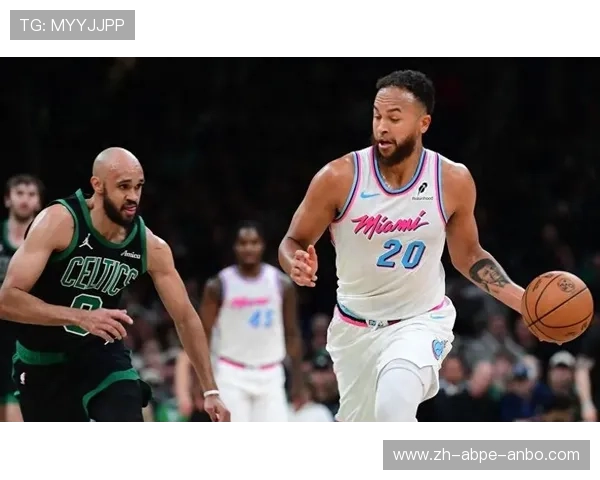 NBA赛季中的超级逆袭与爆冷 NBA赛季中的超级逆袭与爆冷