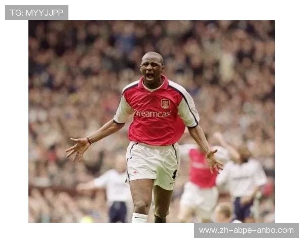 中国球员谁是首位进入英超的球员？历史纪录解读