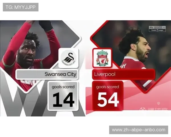 英超本土球员的高昂薪资背后因素及市场影响 英超本土球员的高昂薪资背后因素及市场影响