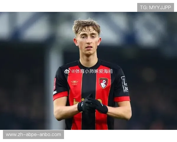 英超身高达到两米的球员名单及场上作用评估 英超身高达到两米的球员名单及场上作用评估