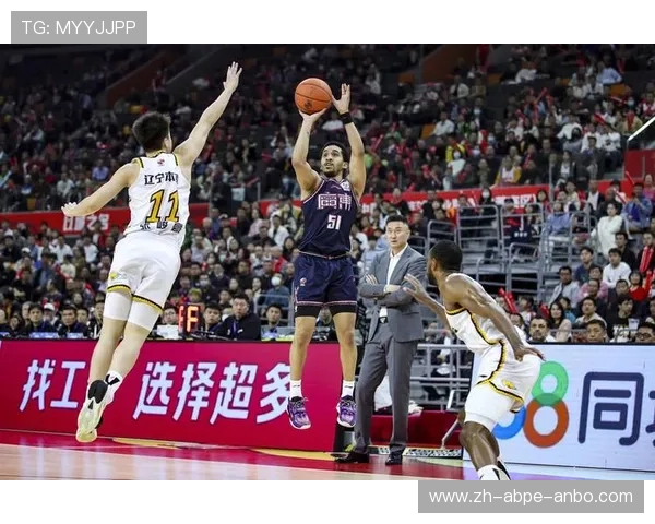 前CBA球员谢志明职业生涯回顾与表现解析 前CBA球员谢志明职业生涯回顾与表现解析