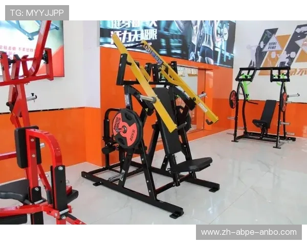 山东健身器材公司:优质健身设备生产商推荐 山东健身器材公司:优质健身设备生产商推荐