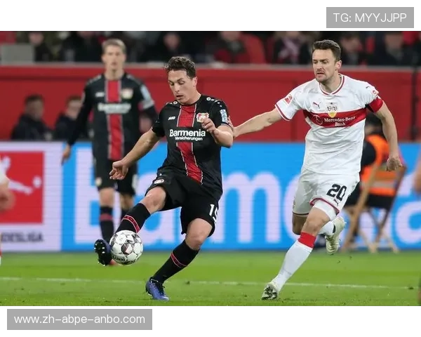 德甲球队主场进球时播放的音乐介绍