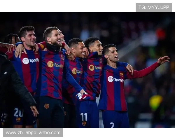 德甲3球队最新消息分析:德甲三支球队的最新动态与赛季前瞻 (2) 德甲3球队最新消息分析:德甲三支球队的最新动态与赛季前瞻 (2)