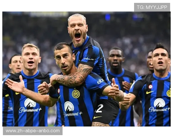 意甲官方用球队:意甲联赛官方使用的球队与赛事品牌 意甲官方用球队:意甲联赛官方使用的球队与赛事品牌