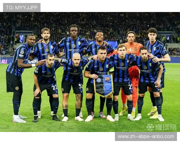 欧冠参赛队伍全解析及实力对比