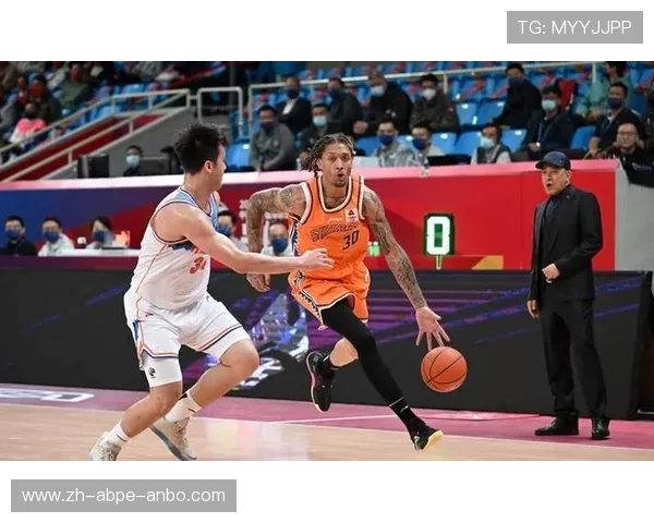 比斯利效应下的cba球队变革