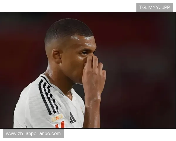 法甲射手榜更新姆巴佩持续领跑是否还有人能打破垄断