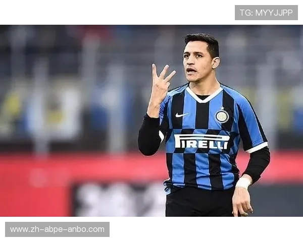 法甲球队内部管理能力及运营效率评估报告 法甲球队内部管理能力及运营效率评估报告