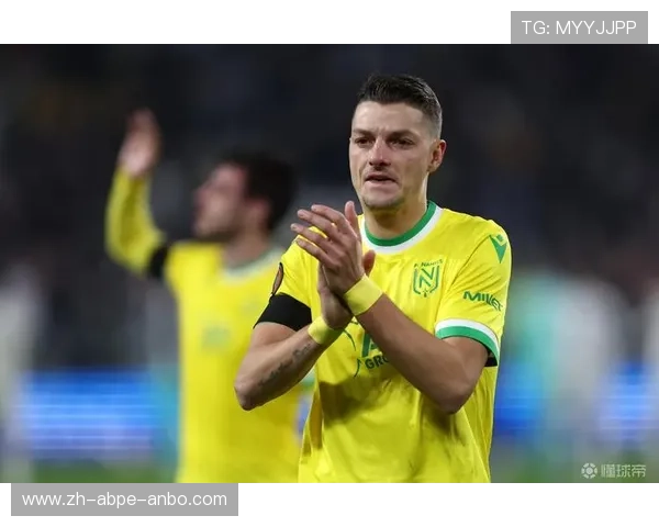 法甲进攻数据表格直观展示各项进攻指标谁领跑