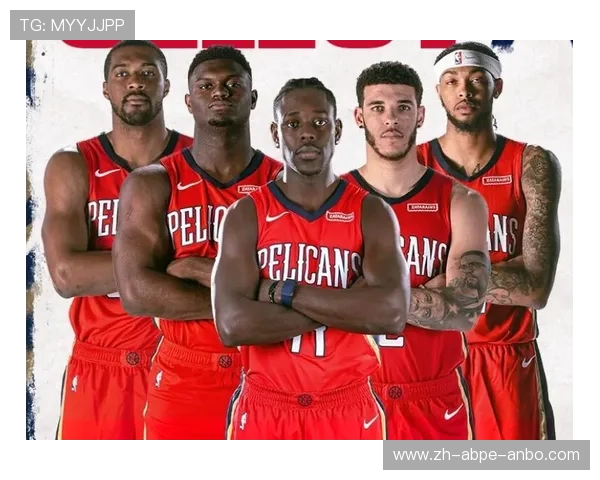 火箭队与小牛队比赛的官方转播平台汇总