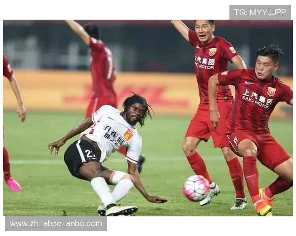 秦皇岛中超联赛2017:2017年中超联赛在秦皇岛的赛事回顾 秦皇岛中超联赛2017:2017年中超联赛在秦皇岛的赛事回顾