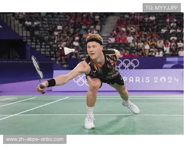 羽毛球美国教练 羽毛球美国教练