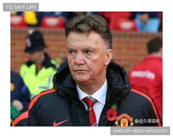 英超主教练压力：英超主教练面临的压力与挑战 (2)