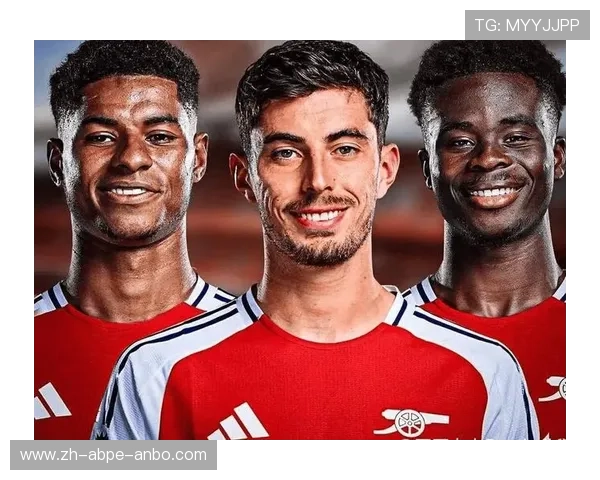 英超联赛中以“黑又硬”著称的实力派球员汇总