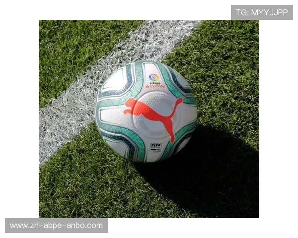 西甲联赛票：如何购买西甲联赛比赛门票与票务信息