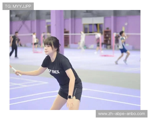 长沙羽毛球特长