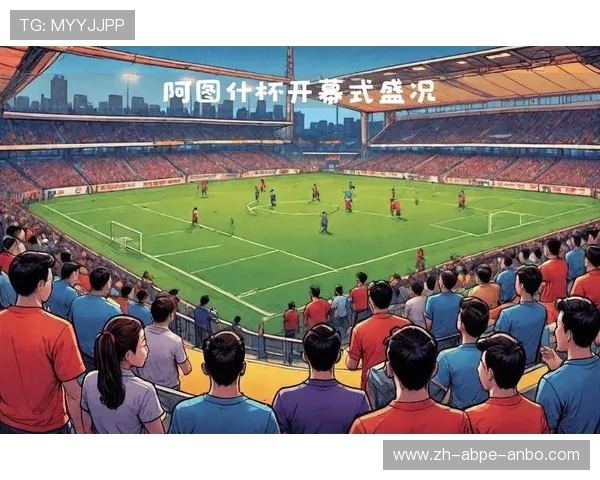 足球赛事中的技术亮点与创新应用