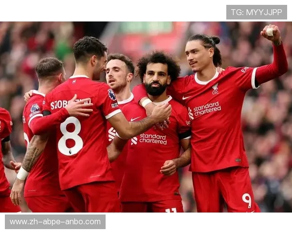 盘点英超与德甲的超级大球队对决