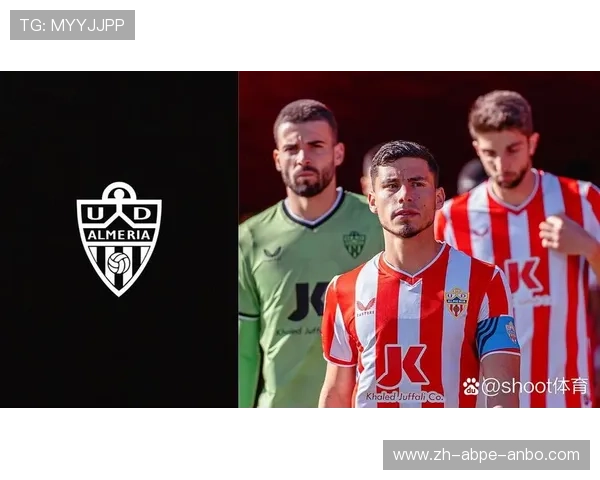 英超降级对球队的经济、战术及心理影响