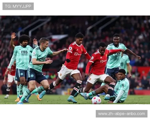 西甲联赛对比：西甲与英超、意甲、德甲的技术对比