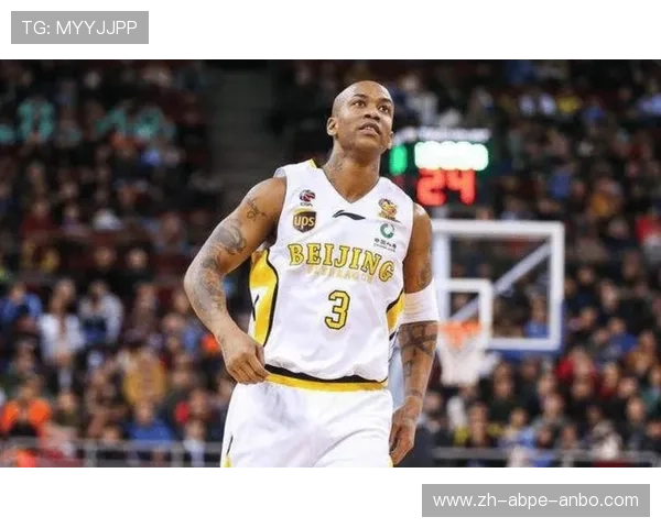 马布里在CBA的球队与领导作用