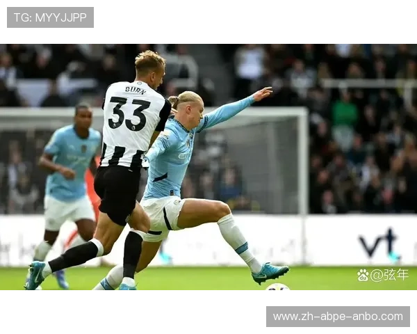 英超死敌球队：英超联赛中的最强对手