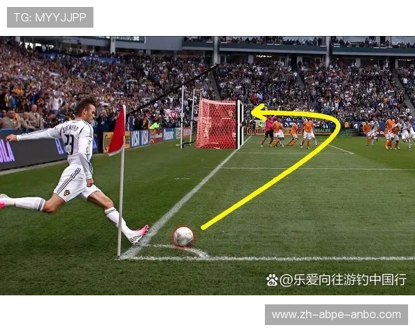 足球比赛中的战术多样性与应对方法 足球比赛中的战术多样性与应对方法