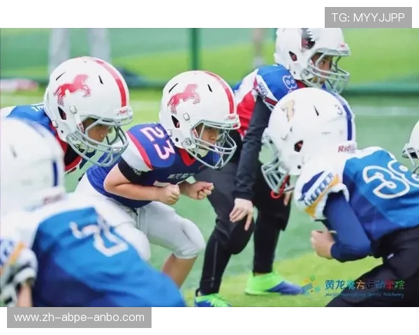 通过力量训练提升棒球击球距离的方法