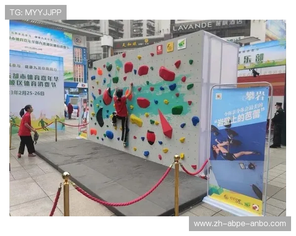 山城高尔夫再启新程公益体彩携手重庆公开赛新闻发布会